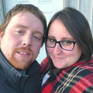 Meet your Posher, Ellen